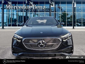 Mercedes-Benz E 350 4MATIC* АвтоКредит* (Цена до БГ) 