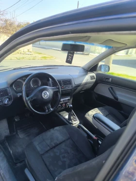VW Golf 1.9 TDI - 999 € / 1953.87 лв. - 71079449 10