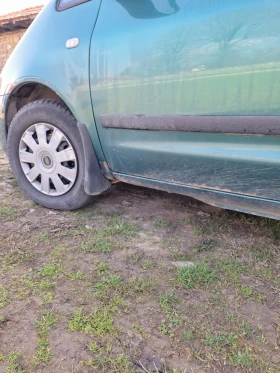 Ford Galaxy 1.9tdi - 950 € / 1858.04 лв. - 67520342 6