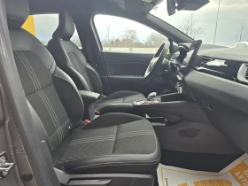 Renault Captur E-TECH/143HP/RS Line - 21000 € / 41072.43 лв. - 14247440 12