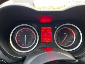 Alfa Romeo 159 sportwagon - 3000 € / 5867.49 лв. - 41966010 8