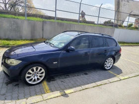 BMW 320 - 2999 € / 5865.53 лв. - 62103180 2