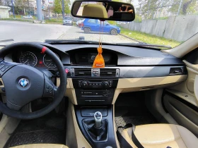 BMW 320 - 2999 € / 5865.53 лв. - 62103180 8