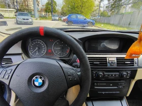 BMW 320 - 2999 € / 5865.53 лв. - 62103180 11
