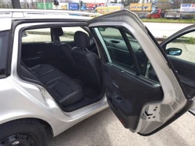 Renault Laguna 1.9 dci Поддържана + 2 комплекта гуми - 2000 € / 3911.66 лв. - 85785197 10