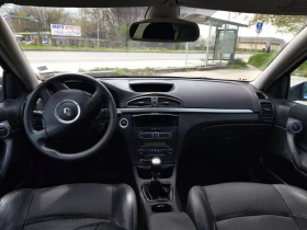 Renault Laguna 1.9 dci Поддържана + 2 комплекта гуми - 2000 € / 3911.66 лв. - 85785197 7