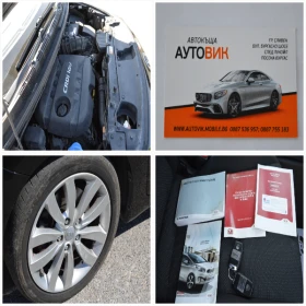 Kia Carens 1.7CRDI-7MESTA-KLIMATRONIK | Mobile.bg � ����� ������ 17