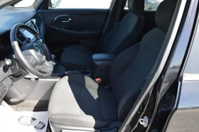 Kia Carens 1.7CRDI-7MESTA-KLIMATRONIK | Mobile.bg � ����� ������ 10