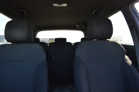 Kia Carens 1.7CRDI-7MESTA-KLIMATRONIK | Mobile.bg � ����� ������ 14