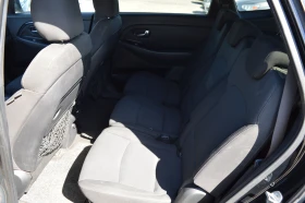 Kia Carens 1.7CRDI-7MESTA-KLIMATRONIK | Mobile.bg � ����� ������ 11