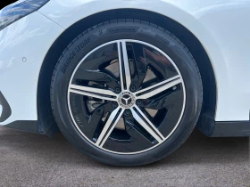 Mercedes-Benz CLA 200 4MATIC | Mobile.bg � ����� ������ 5