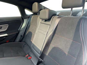 Mercedes-Benz CLA 200 4MATIC | Mobile.bg � ����� ������ 12