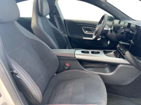 Mercedes-Benz CLA 200 4MATIC | Mobile.bg � ����� ������ 11