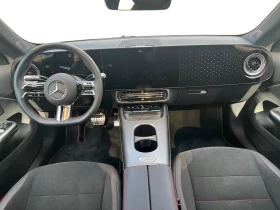 Mercedes-Benz CLA 200 4MATIC | Mobile.bg � ����� ������ 6