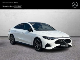 Mercedes-Benz CLA 200 4MATIC | Mobile.bg � ����� ������ 2