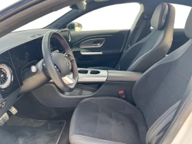 Mercedes-Benz CLA 200 4MATIC | Mobile.bg � ����� ������ 8