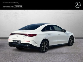 Mercedes-Benz CLA 200 4MATIC | Mobile.bg � ����� ������ 3