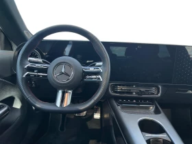 Mercedes-Benz CLA 200 4MATIC | Mobile.bg � ����� ������ 7