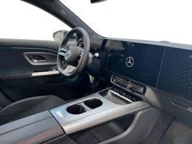 Mercedes-Benz CLA 200 4MATIC | Mobile.bg � ����� ������ 9