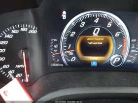 Chevrolet Corvette 6.2l Stingray Z51 | Mobile.bg � ����� ������ 7