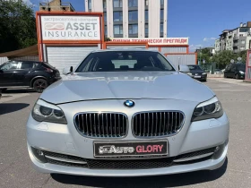 BMW 530 3.0 DISEL | Mobile.bg � ����� ������ 2