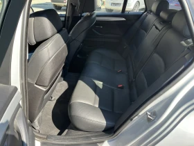 BMW 530 3.0 DISEL | Mobile.bg � ����� ������ 16