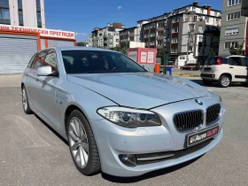 BMW 530 3.0 DISEL | Mobile.bg � ����� ������ 3