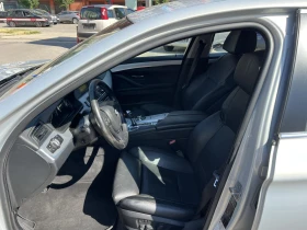 BMW 530 3.0 DISEL | Mobile.bg � ����� ������ 14