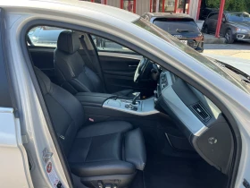 BMW 530 3.0 DISEL | Mobile.bg � ����� ������ 13