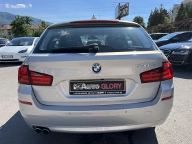 BMW 530 3.0 DISEL | Mobile.bg � ����� ������ 6