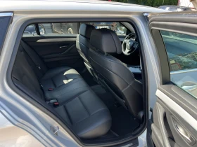 BMW 530 3.0 DISEL | Mobile.bg � ����� ������ 15