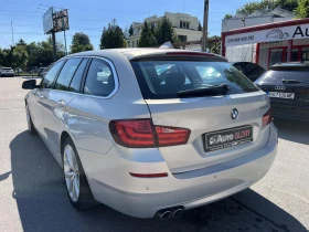 BMW 530 3.0 DISEL | Mobile.bg � ����� ������ 5