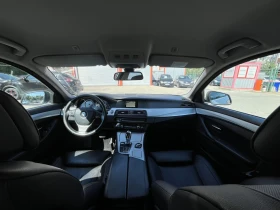 BMW 530 3.0 DISEL | Mobile.bg � ����� ������ 10