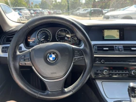 BMW 530 3.0 DISEL | Mobile.bg � ����� ������ 11