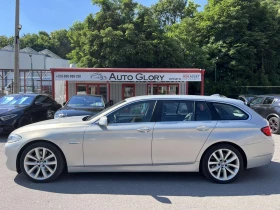 BMW 530 3.0 DISEL | Mobile.bg � ����� ������ 7