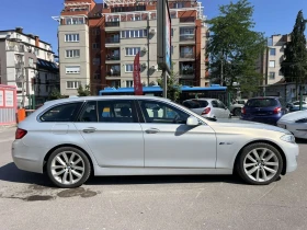 BMW 530 3.0 DISEL | Mobile.bg � ����� ������ 8