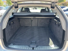 BMW 530 3.0 DISEL | Mobile.bg � ����� ������ 9