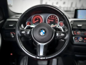 BMW 335 * xDrive* M Sport * АВТОКРЕДИТ*  | Auto.bg — изображение 17