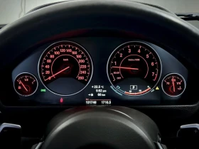 BMW 335 * xDrive* M Sport * АВТОКРЕДИТ*  | Auto.bg — изображение 13