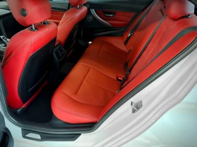 BMW 335 * xDrive* M Sport * АВТОКРЕДИТ*  | Auto.bg — изображение 10