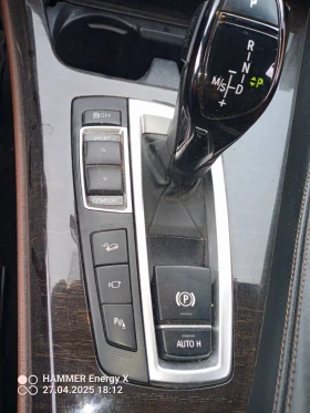 BMW 650 Gran Coupe.XDrive. | Auto.bg — изображение 9