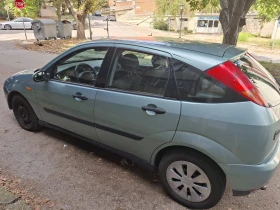 Ford Focus - 999 € - 67592555 10