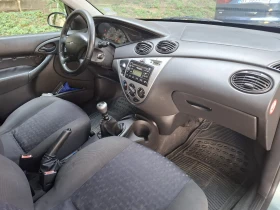 Ford Focus - 999 € - 67592555 3