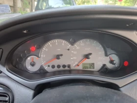 Ford Focus - 999 € - 67592555 2