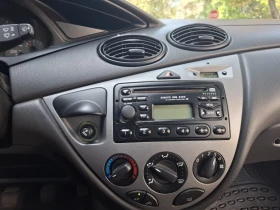Ford Focus - 999 € - 67592555 5