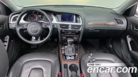 Audi A4 | Mobile.bg � ����� ������ 7