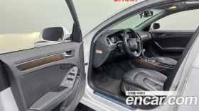 Audi A4 | Mobile.bg � ����� ������ 10