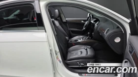Audi A4 | Mobile.bg � ����� ������ 11