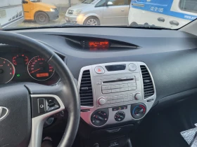 Hyundai I20 - 2800 € - 30582577 3