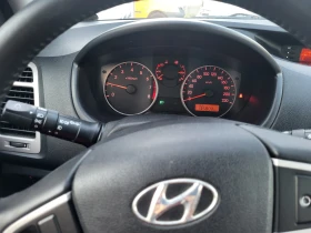 Hyundai I20 - 2800 € - 30582577 2